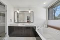 Additional image 17 of 55 Lakeview Ave, Millburn, NJ, 07078