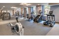 Additional image 40 of 707 President St, Baltimore, MD, 21202