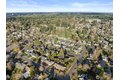 Additional image 30 of 3306 Fairfield Rd SE, Tumwater, WA, 98501