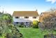 Additional image 29 of Parc Aberconwy, Prestatyn, Denbighshire, LL19