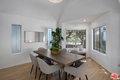 Additional image 9 of 11543 Sunshine Ter, Studio City, CA, 91604