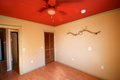 Additional image 6 of 418 Starfield Ln Unit Mil, Camano, WA, 98282