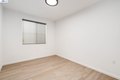 Additional image 15 of 6017 Basaltina Pl, Dublin, CA, 94568