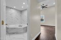 Additional image 45 of 537 S Atlantic Ave, Aberdeen, NJ, 07747