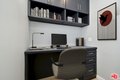 Additional image 36 of 22025 De La Osa St, Woodland Hills, CA, 91364