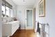 Additional image 17 of Swan Lane, Edenbridge, Kent, TN8