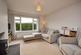 Additional image 3 of 3 Penkiln Court, Minnigaff, DG8
