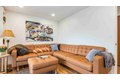 Additional image 8 of 13006 NE 149th St Unit 1035872P, Woodinville, WA, 98072