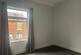 Additional image 8 of Powell Street, Harrogate