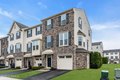 Additional image 2 of 93 Phillip E Frank Way, Cliffwood, NJ, 07721