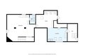 Additional image 34 of 4519 N Troy St, Chicago, IL, 60625
