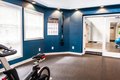 Additional image 21 of 1 Lincoln Woods Way, Perry Hall, MD, 21128