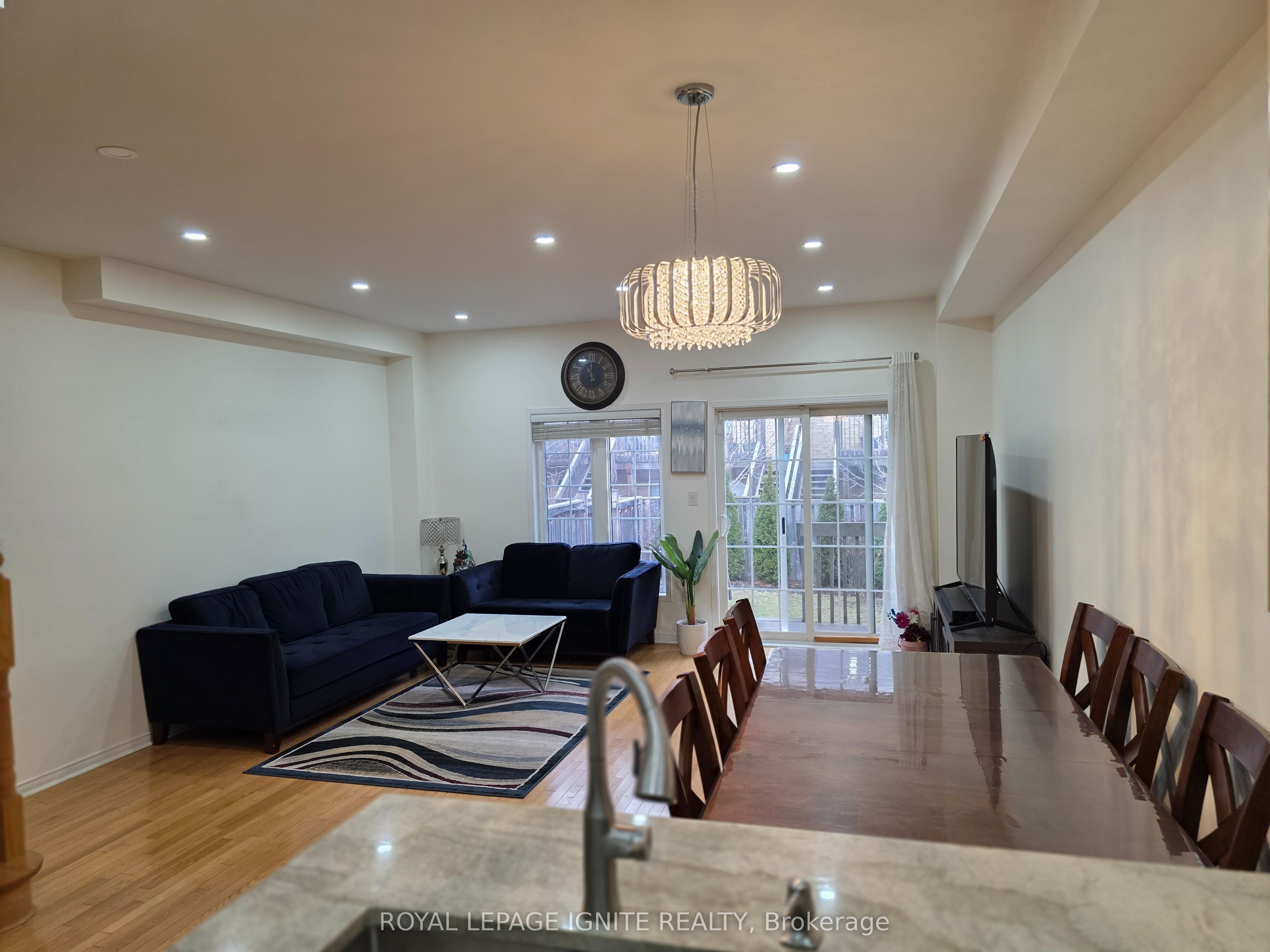 Additional image 5 of 5183 Angel Stone Drive, Mississauga, ON, L5M 0L5