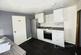 Additional image 5 of Cavendish Place, Eastbourne, East Sussex
