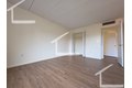Additional image 18 of 85 Brainerd Rd Apt 303, Boston, MA, 02134