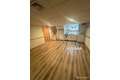 Additional image 5 of 42 Pershing Ave, Sayreville, NJ, 08872