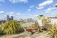 Additional image 13 of Aldersgate Street, London, EC1A