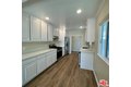 Additional image 7 of 1950 Magnolia Ave, Long Beach, CA, 90806