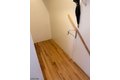 Additional image 12 of 31 Hanford St Apt 1, Newark, NJ, 07114