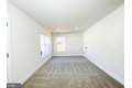 Additional image 27 of 10533 Cobbler Pl, White Plains, MD, 20695