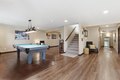 Additional image 23 of 5021 N Emerald Ln, Spokane, WA, 99212