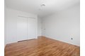 Additional image 28 of 157 N Franklin St, Nyack, NY, 10960