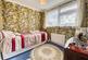 Additional image 9 of Eagle Close, Alton, Hampshire