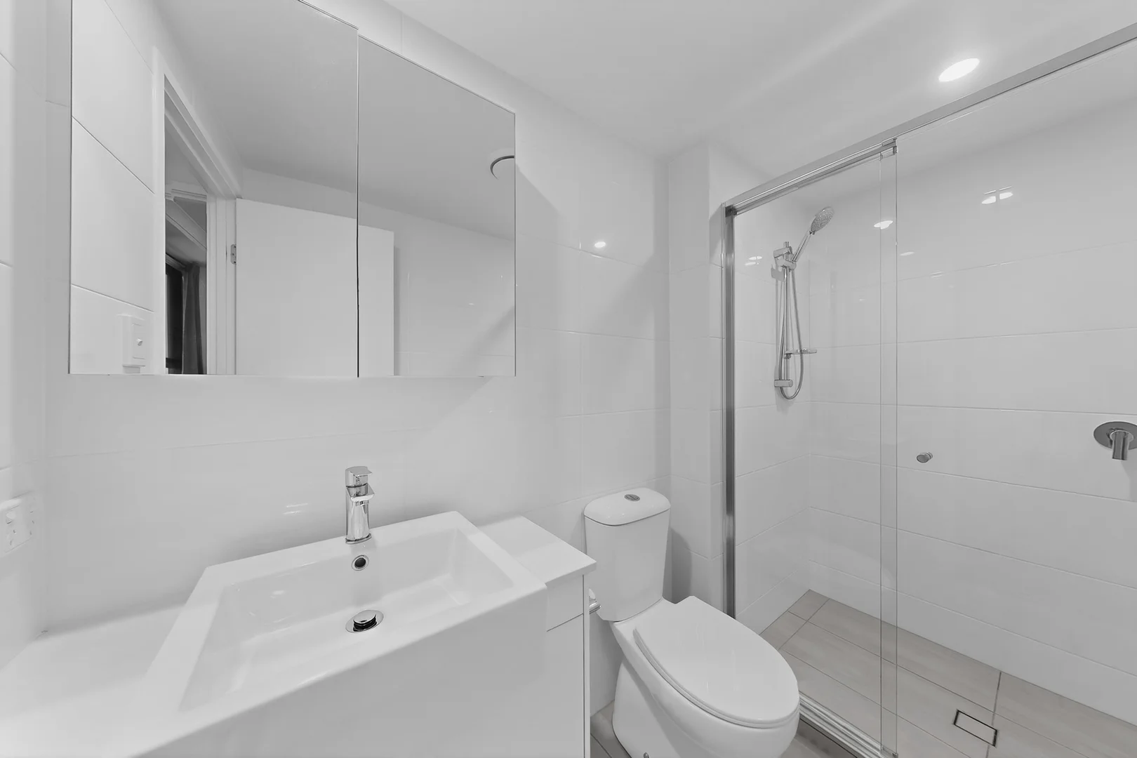Additional image 7 of 9/94 Pembroke Street, Carina QLD 4152