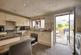 Additional image 8 of Castle Avenue, Broadstairs, Kent, CT10
