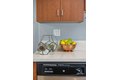 Additional image 49 of 1831 Northpark Blvd, San Bernardino, CA, 92407