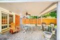 Additional image 50 of 10708 Woodsdale Dr, Silver Spring, MD, 20901