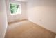 Additional image 7 of Macintyre Place, Fleet GU52