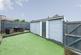 Additional image 4 of Osterley Grove, Banbury