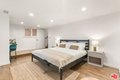 Additional image 21 of 2559 Corralitas Dr, Los Angeles, CA, 90039