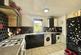 Additional image 4 of Bristol Avenue, Murdishaw, Runcorn, Cheshire, WA7