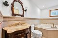 Additional image 5 of 3263 Milburn Ave, Baldwin Harbor, NY, 11510