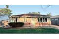 17153 Walter St, Lansing, IL, 60438