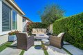 Additional image 24 of 51234 Longmeadow St, Indio, CA, 92201