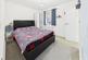 Additional image 10 of Abraham Way, Bordon, Hampshire, GU35