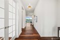 Additional image 14 of 23380 SE Larch St, Black Diamond, WA, 98010