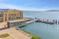 Additional image 42 of 79 Lakeshore Ct, Richmond, CA, 94804