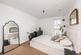 Additional image 9 of Aurum, Kingsway, Hove