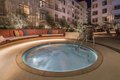 Additional image 34 of 1619 N LA Brea Ave, Los Angeles, CA, 90028