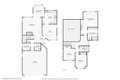 Additional image 31 of 15413 Oak Grove Ct, Chino Hills, CA, 91709