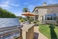 Additional image 43 of 917 Anatra Ct, Carlsbad, CA, 92011