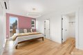 Additional image 13 of 408 Aloha St, Seattle, WA, 98109