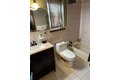 Additional image 18 of 52 Stone St, Newark, NJ, 07104