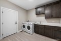 Additional image 10 of 1225 Noble Dr, Port Barrington, IL, 60010