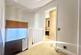 Additional image 11 of Acacia Close, Stanmore