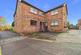 Bridge Street, Garstang PR3